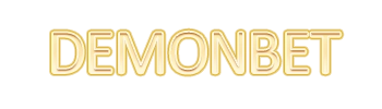 Logo DEMONBET