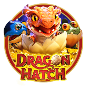 dragonhatch