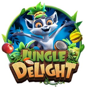 jungledelight